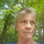 Teresa Duncan