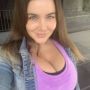 Priscilla Holloway