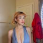 emily