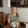 Maryann Wancket