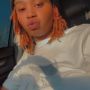Kia Blaize