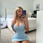 Hailey wilson