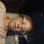 alisha