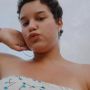 marinamel Costa dos santos