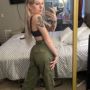 Alyssa
