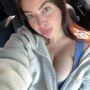 amberly