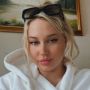 Jessica Gray