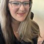 linnea