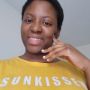 Chantal