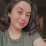 minica smith