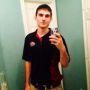 Michael Livingston