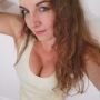 Kimberly Emerson