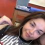 Ashley