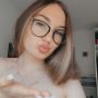 Alexa Madalyndaa