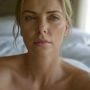 Charlize Theron