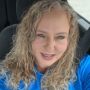 Diana walling