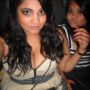 Neetu