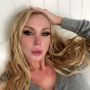 Nikki Benz