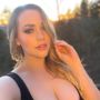 Cynthia Naville