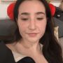 Brenda