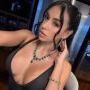 Dahyana