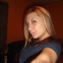 Nicole