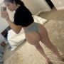 Vicky2 freaky