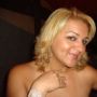 Jennifer
