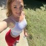 Ashley