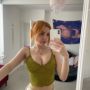 Scarlett