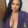 Genesis lopez
