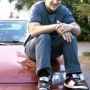 kyle nisbet