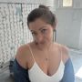 sophia