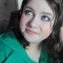 Samantha Wilson