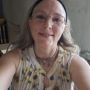 Kitty Clark