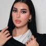 aliza Dalia