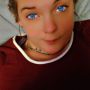 Kaitlin houghtaling