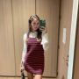 Amelia dugger