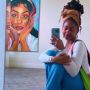 jayla