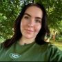 Emily Johnson
