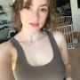Ariel Rebell