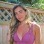 joyln