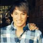 Matt Ess
