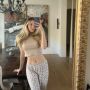 Sarah Britney