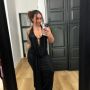 Alex abby