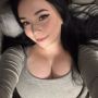 Jane