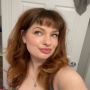 Jessica Mary