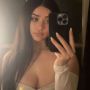 Elena +1604554607