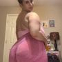 Mary Owena