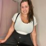 Cheryl Ann